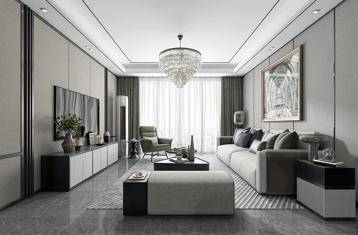 about